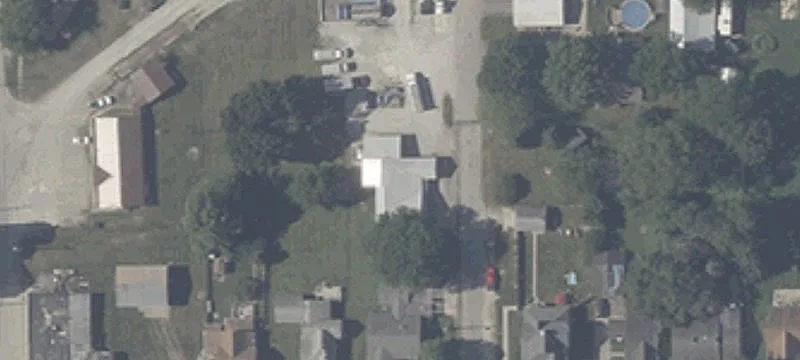 103 2nd St