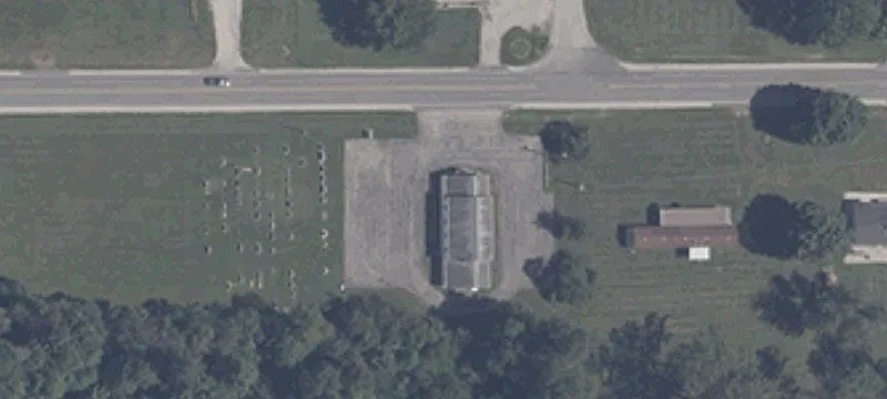 8264 State Rd 56