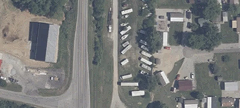5987 State Rd 101