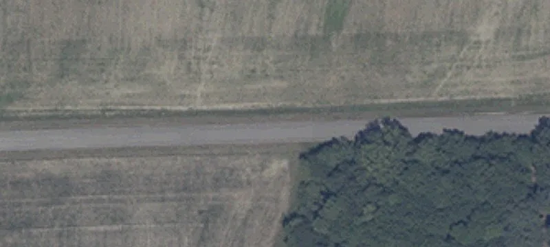 250th N Cr 250th Nn