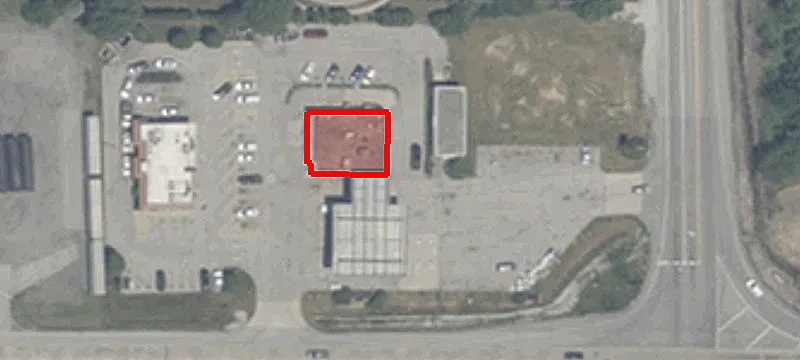 10011 Us Hwy 30