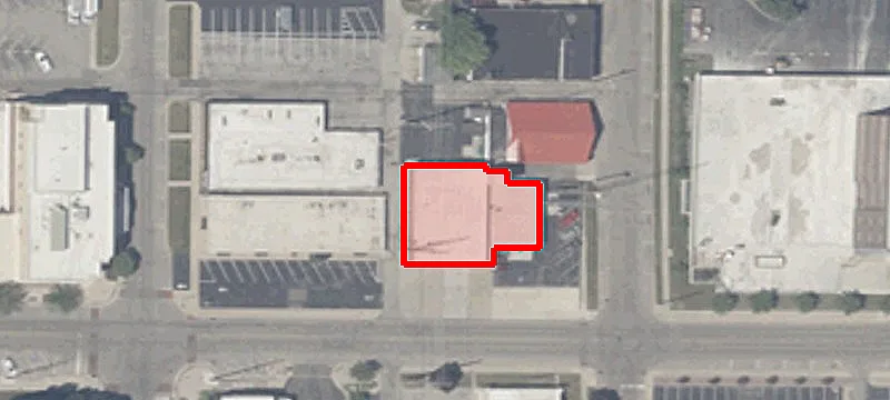 109 Main St