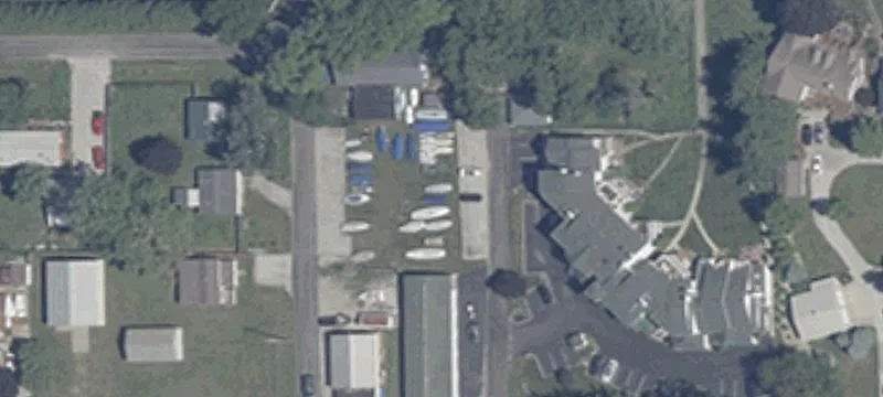 Lakeview Trce