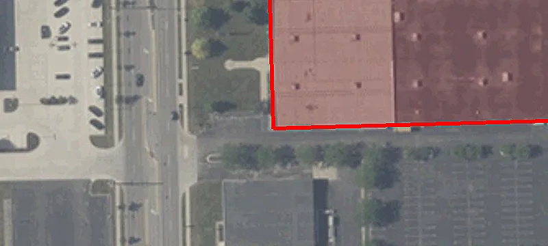 3589 Sagamore Pkwy N Ste, Unit 200