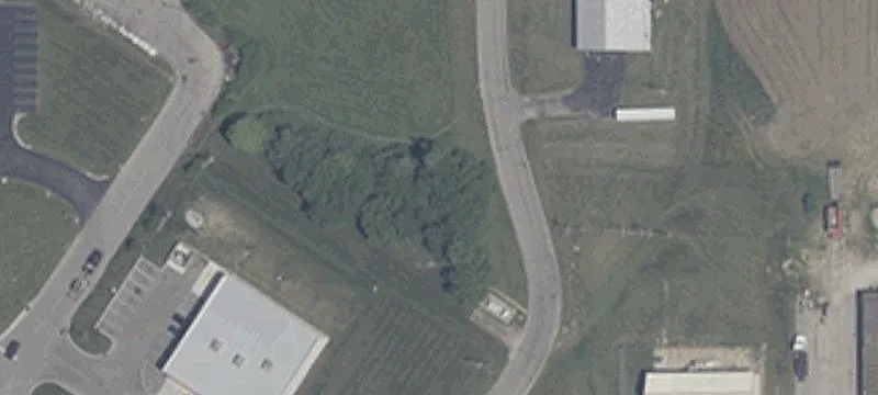 Symmes Ctr Dr
