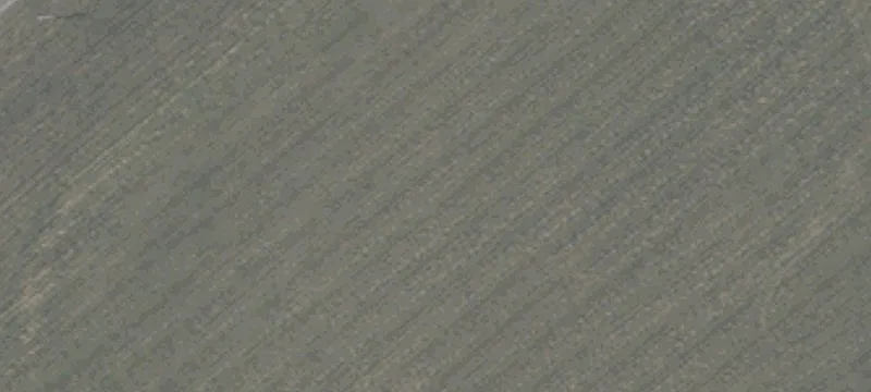 Us Hwy 20
