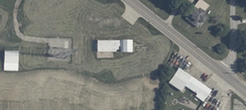 Us 27