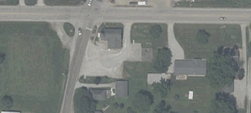 2218 State Rd 63