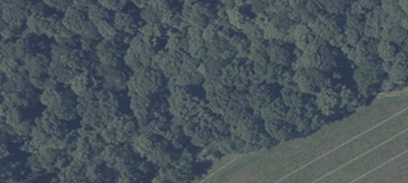 8107 Btm Rd