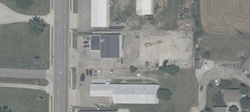 781 Us Hwy 41