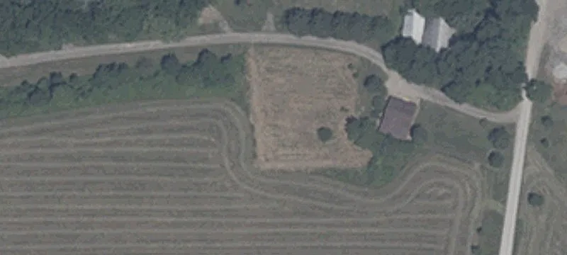 1467 State Rd 47