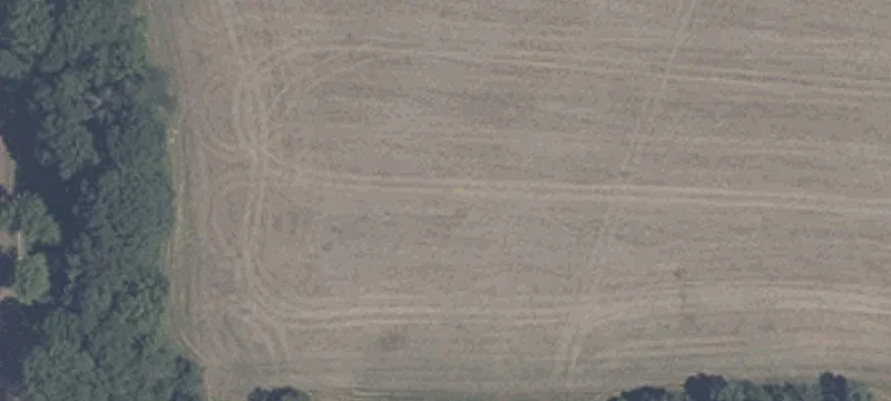 Land Land