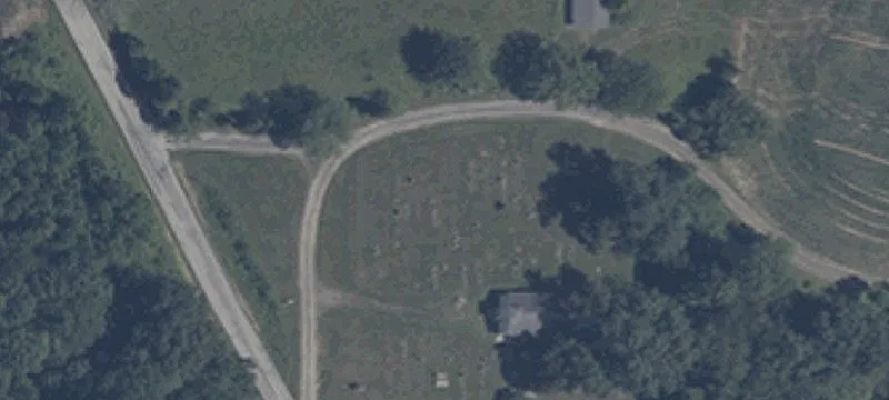 Highland Rd