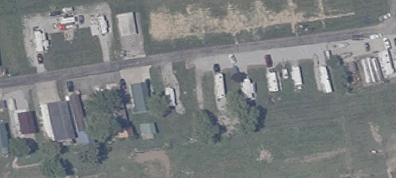 Rivers Edge Dr