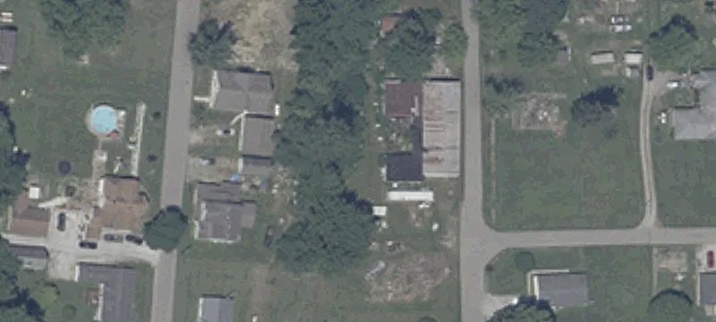 116 Moose St