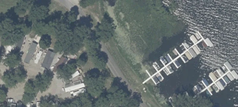 Ln 150th Hamilton Lk Lk