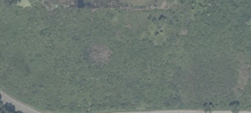 Ln 345th Lk James