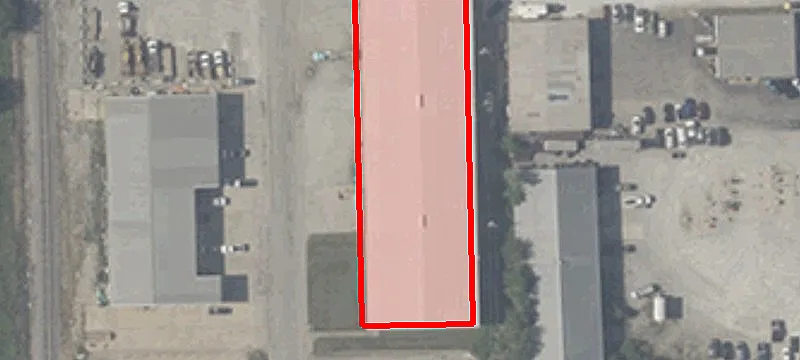 Lafayette, IN 47905