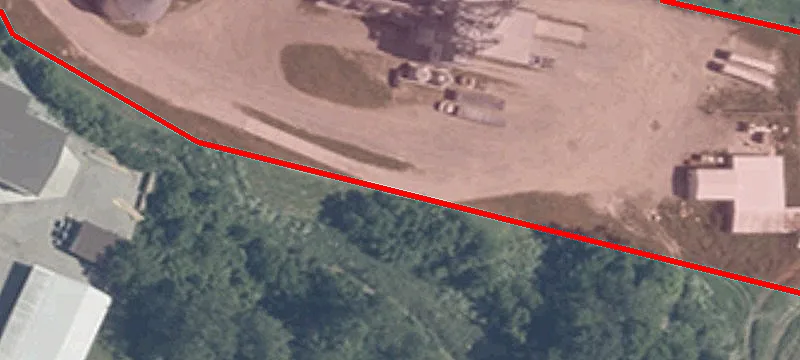 State Rd 5th 5th Rear Off
