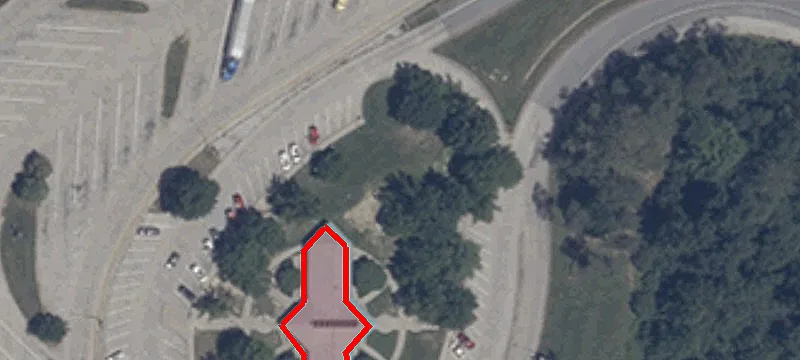 I 65