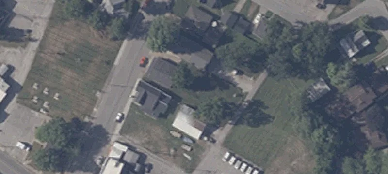120 New Albany St