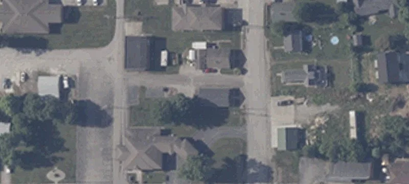 105 Frnt St