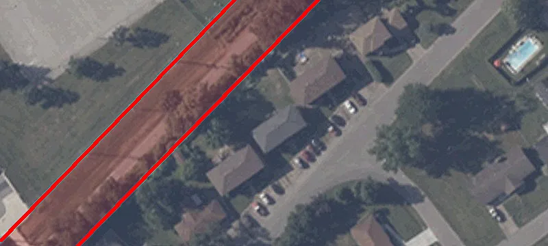 433 Kensington Dr