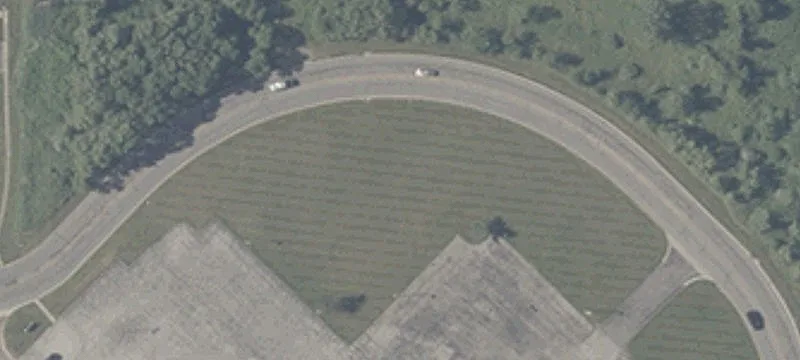 150th Us Hwy 30