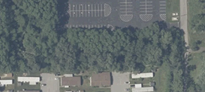 Portage, IN 46368
