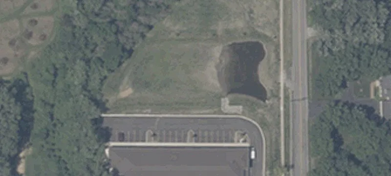 124th Swanson