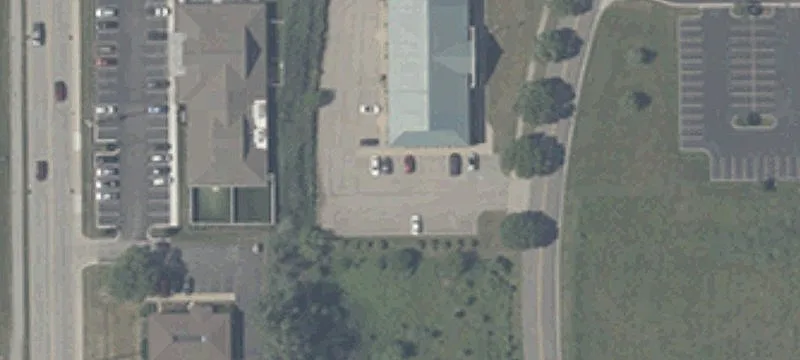 Delta