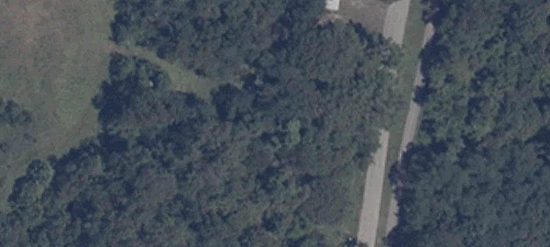 Emory Xing Rd