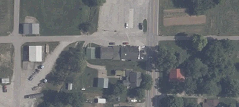 15634 State Rd 545