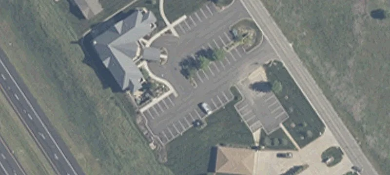 Mariners Dr