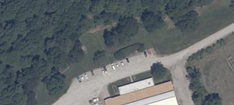 11323 Hwy 60