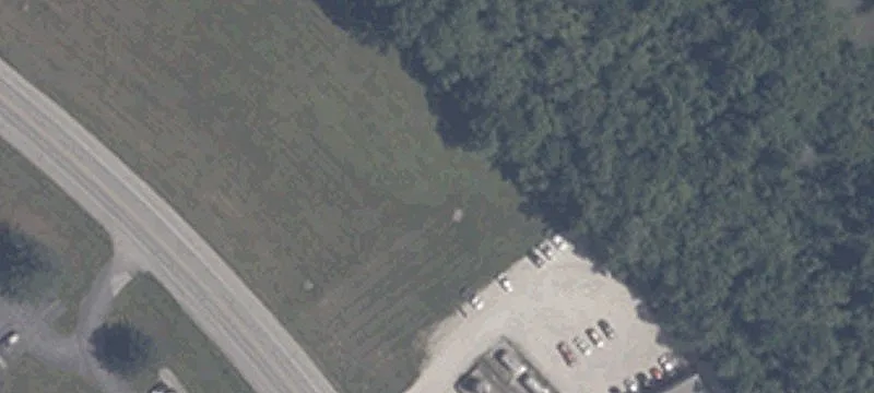 468 State Rd 145