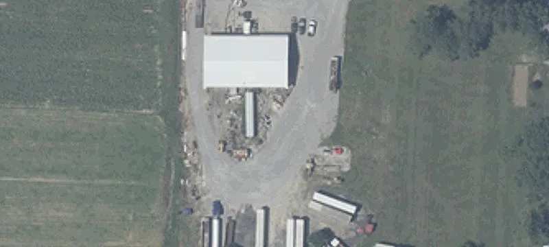 7785 Us Hwy 36