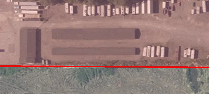 State Rd 149