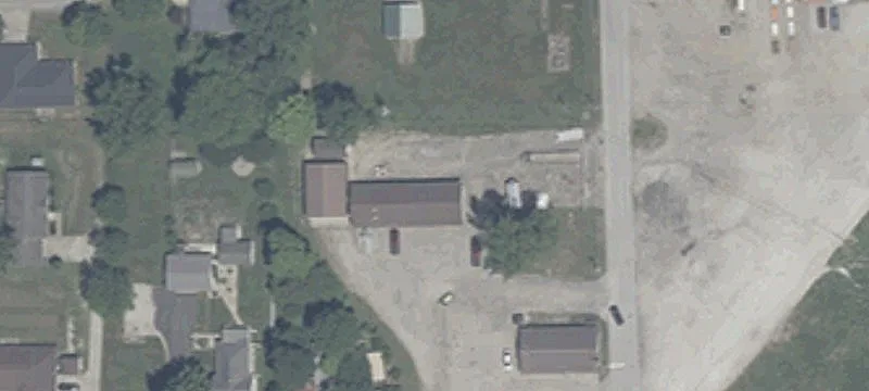 114 Sill St