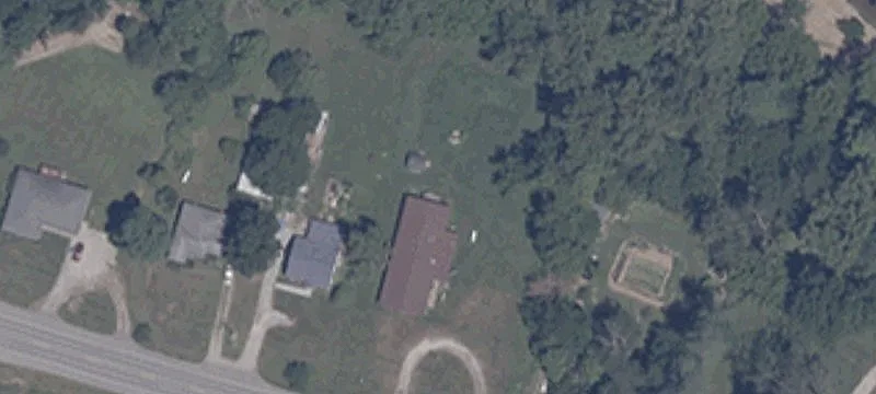 1431 Hwy 60