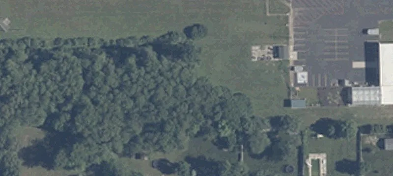 Wawasee School