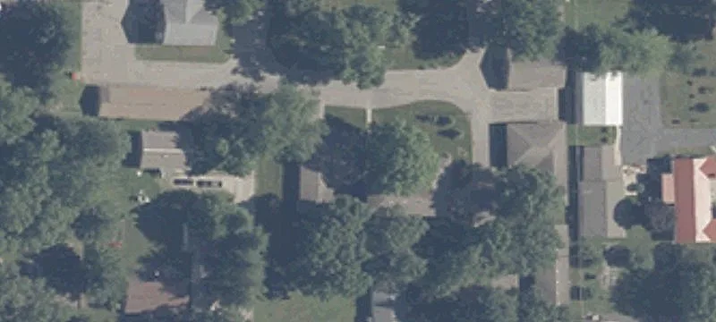Grace Ct