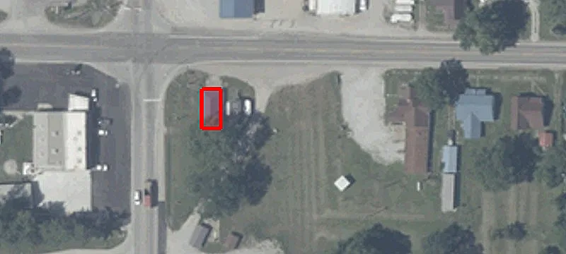 7120 Us Hwy 36