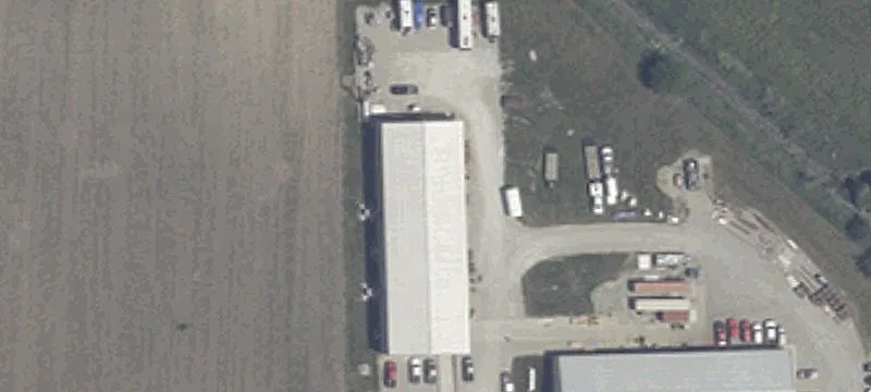 Tipton, IN 46072