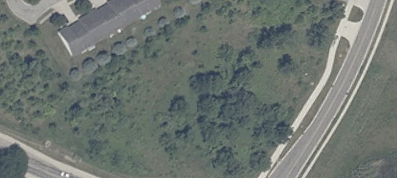 Fairview Blvd