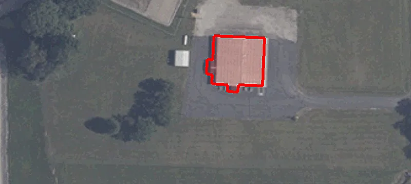 1550th N Cr 1550th Nn