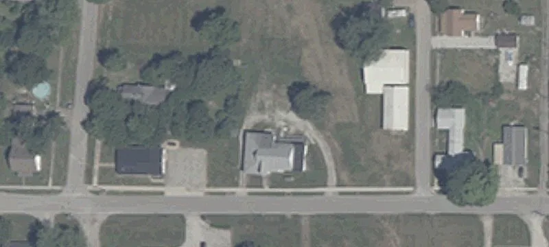 158 Central St