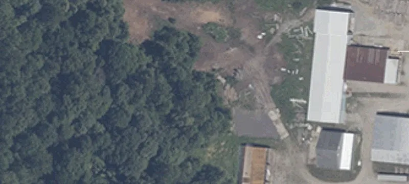 11698 Us Hwy 41