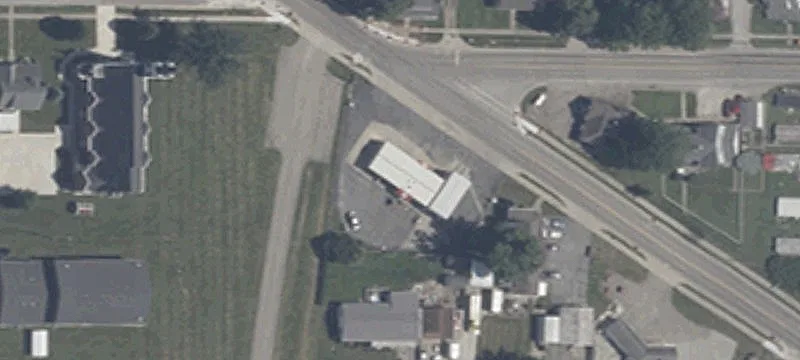 202 College Cor Ave