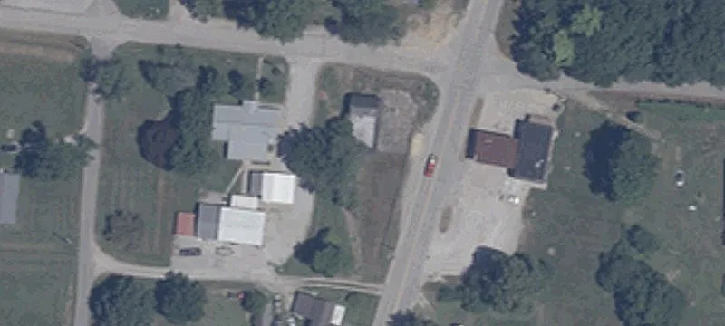 804 Main St